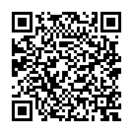 QR code for 2G90515