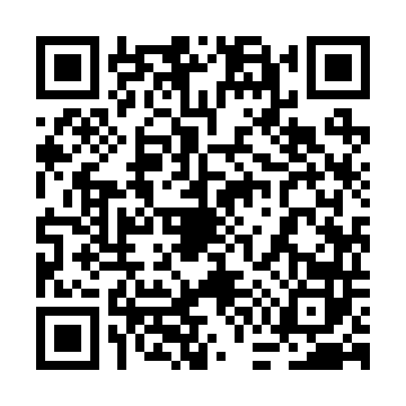 QR code for 2G92420