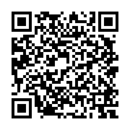 QR code for 2G9448J