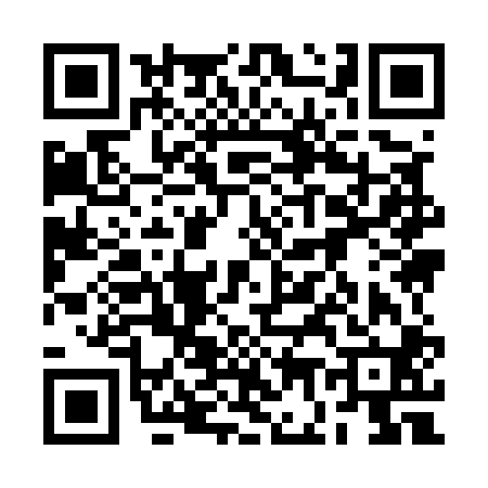 QR code for 2G9500H