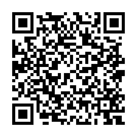 QR code for 2G95578