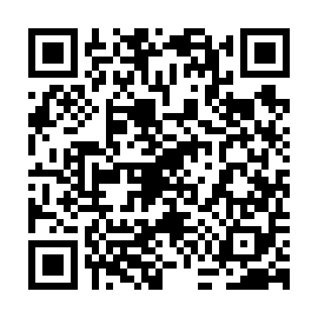 QR code for 2G9658G