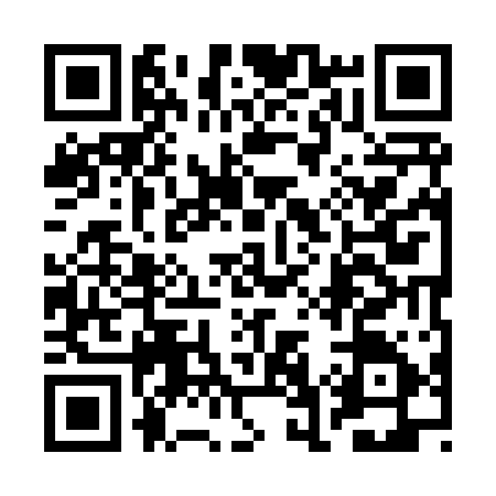 QR code for 2G98158
