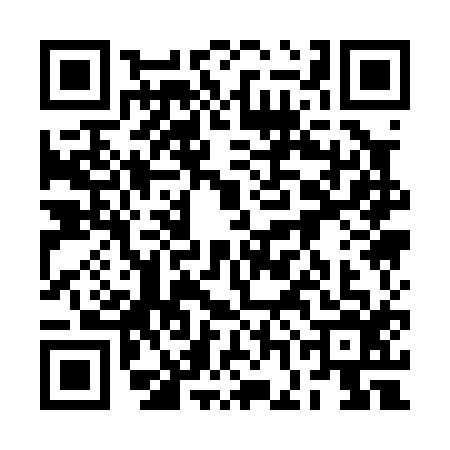 QR code for 2GA0166