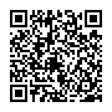 QR code for 2GA6348