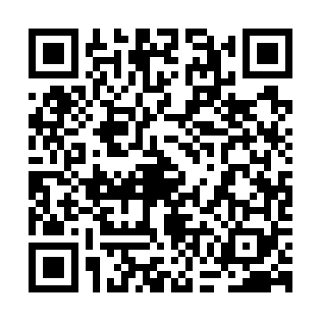 QR code for 2GA7693