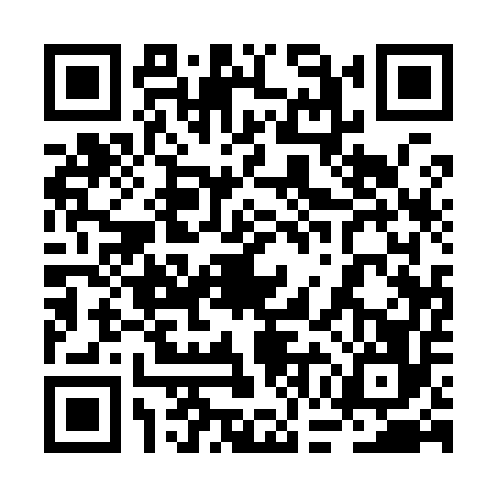 QR code for 2GA9564