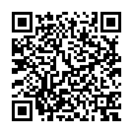 QR code for 2GAH302