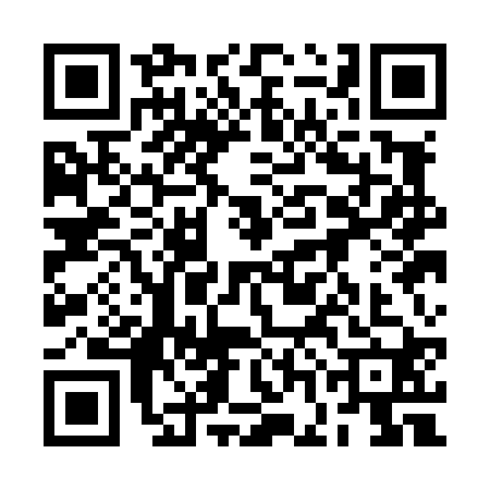 QR code for 2GAL201
