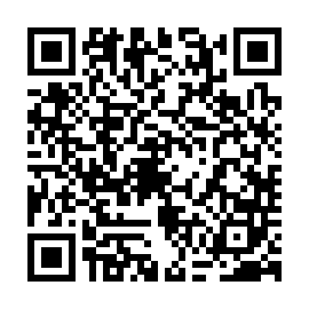 QR code for 2GB3428