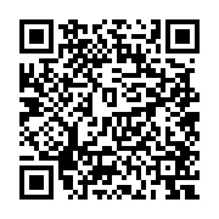 QR code for 2GB5468