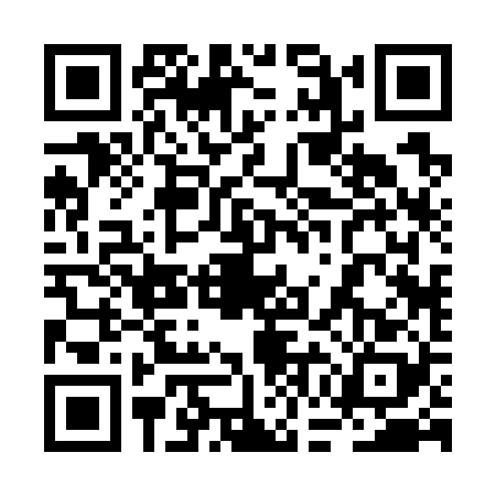 QR code for 2GB7286