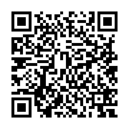 QR code for 2GB9298
