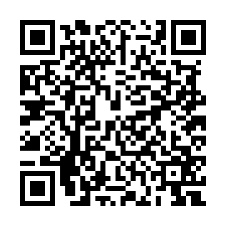QR code for 2GBM661