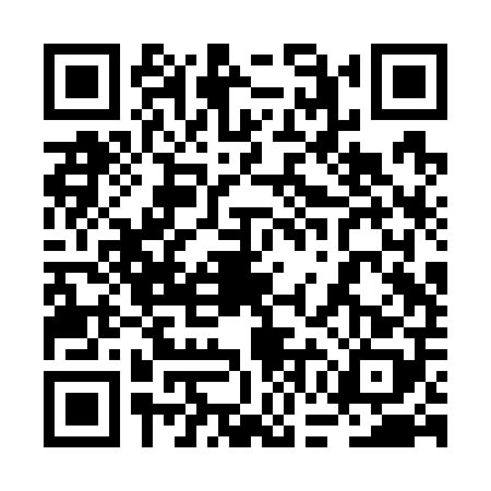 QR code for 2GBW080