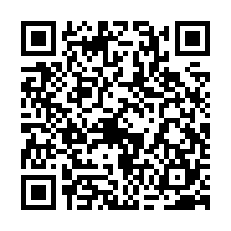 QR code for 2GBZ742