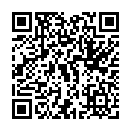 QR code for 2GC2851