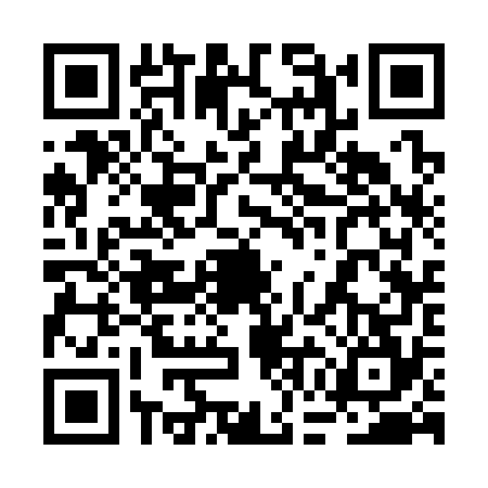 QR code for 2GC3746