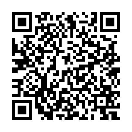 QR code for 2GC5670