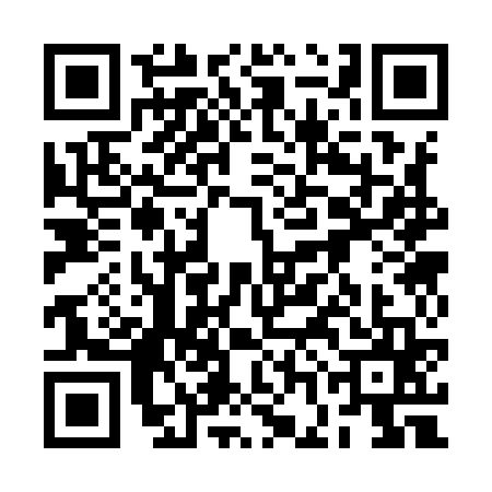 QR code for 2GC9651