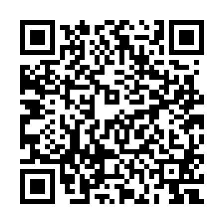 QR code for 2GCG804