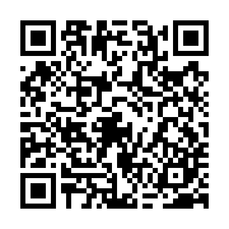 QR code for 2GCG875