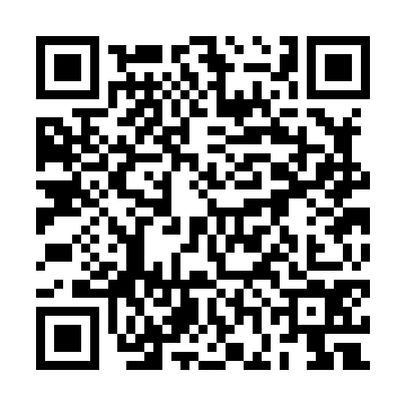 QR code for 2GCH742