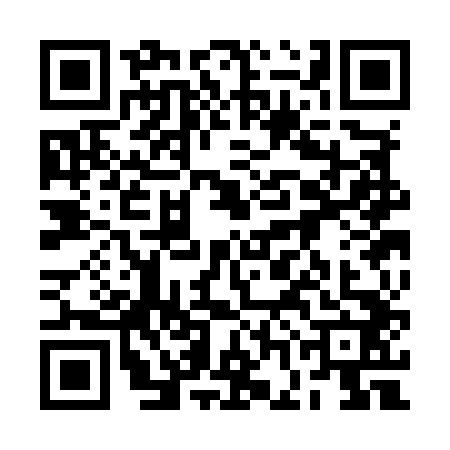 QR code for 2GCM428
