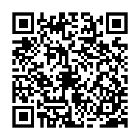 QR code for 2GCN870