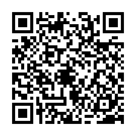 QR code for 2GCZ255