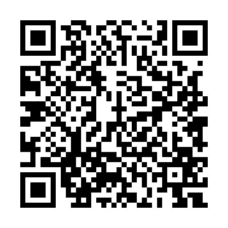 QR code for 2GD1671