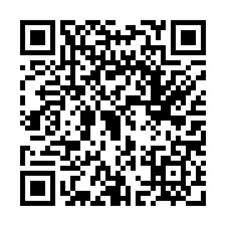 QR code for 2GD1893