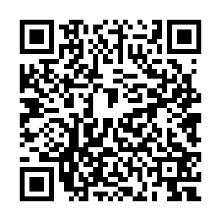 QR code for 2GD3236