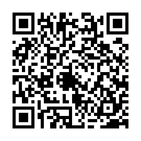 QR code for 2GD5142
