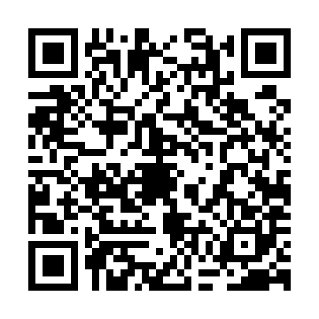 QR code for 2GD5802