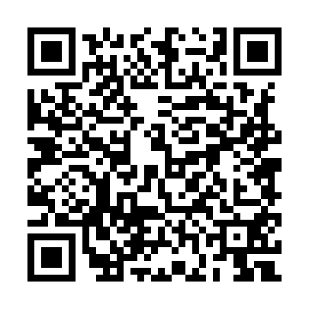 QR code for 2GD9501