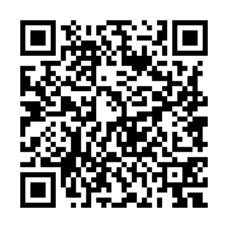QR code for 2GD9701
