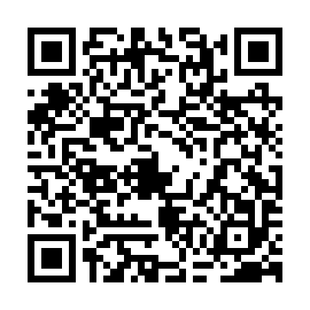 QR code for 2GDB921