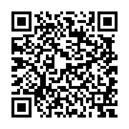 QR code for 2GDL806