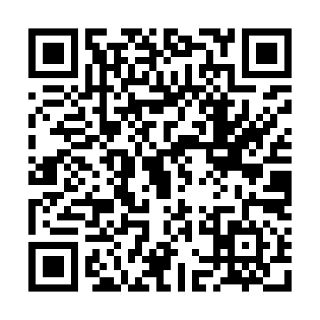QR code for 2GDY940