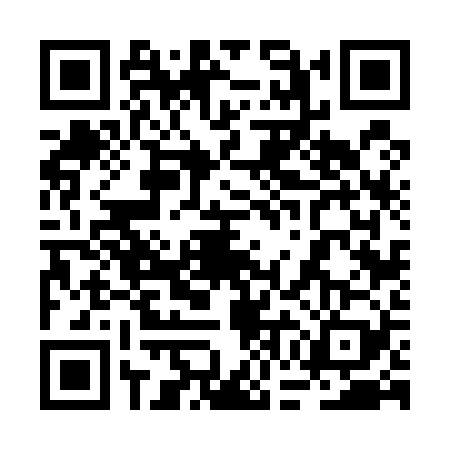QR code for 2GF5294