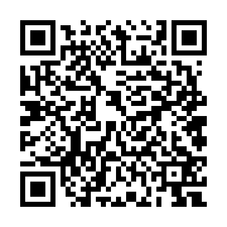 QR code for 2GF6231