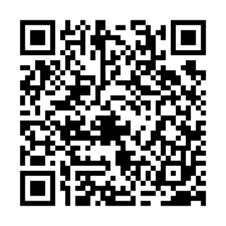 QR code for 2GF6536