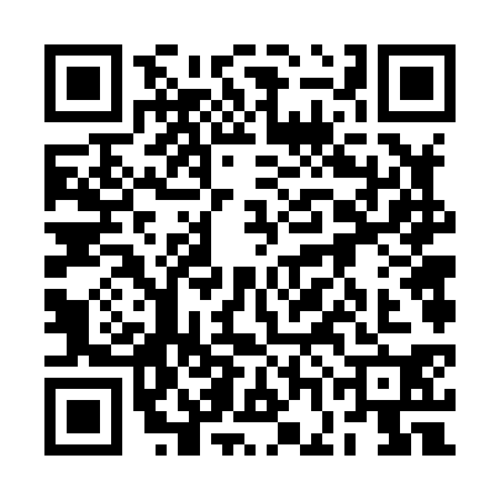 QR code for 2GF8306