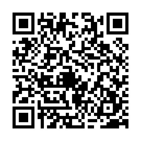 QR code for 2GG0262