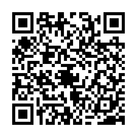 QR code for 2GG2511