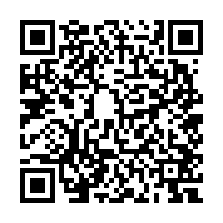 QR code for 2GG6427
