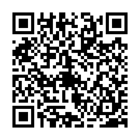 QR code for 2GG7949