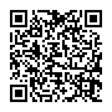 QR code for 2GG8274