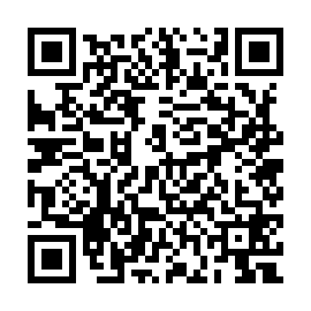 QR code for 2GG9682